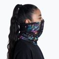 Chusta wielofunkcyjna BUFF Thermonet pur3 blue 8