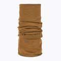 Chusta wielofunkcyjna BUFF Lightweight Merino Wool solid musd