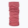 Chusta wielofunkcyjna BUFF Lightweight Merino Wool solid rosod