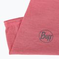 Chusta wielofunkcyjna BUFF Lightweight Merino Wool solid rosod 3