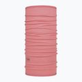 Chusta wielofunkcyjna BUFF Lightweight Merino Wool solid rosod 4