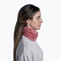 Chusta wielofunkcyjna BUFF Lightweight Merino Wool solid rosod 6