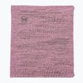 Chusta wielofunkcyjna BUFF Dryflx lilac sand 2