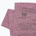 Chusta wielofunkcyjna BUFF Dryflx lilac sand 3