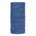 Chusta wielofunkcyjna BUFF Dryflx tourmaline