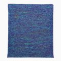 Chusta wielofunkcyjna BUFF Dryflx tourmaline 2