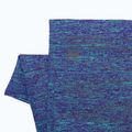 Chusta wielofunkcyjna BUFF Dryflx tourmaline 3