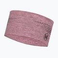 Opaska na głowę BUFF Dryflx sand