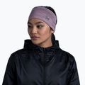 Opaska na głowę BUFF Dryflx sand 2