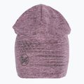 Czapka zimowa BUFF Dryflx sand 2