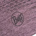 Czapka zimowa BUFF Dryflx sand 3