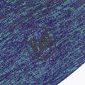 Czapka zimowa BUFF Dryflx tourmaline blue 3