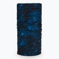 Chusta wielofunkcyjna BUFF Polar Reversible ab5tr blue
