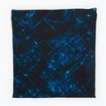 Chusta wielofunkcyjna BUFF Polar Reversible ab5tr blue 2