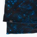 Chusta wielofunkcyjna BUFF Polar Reversible ab5tr blue 3