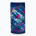 Chusta wielofunkcyjna BUFF Polar Reversible lux multicolor