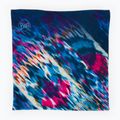 Chusta wielofunkcyjna BUFF Polar Reversible lux multicolor 2