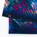 Chusta wielofunkcyjna BUFF Polar Reversible lux multicolor 3