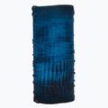 Chusta wielofunkcyjna BUFF Polar Reversible zoom blue