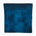 Chusta wielofunkcyjna BUFF Polar Reversible zoom blue 2