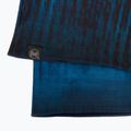 Chusta wielofunkcyjna BUFF Polar Reversible zoom blue 3
