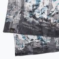 Chusta wielofunkcyjna BUFF Polar Reversible silver grey 3