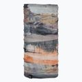 Chusta wielofunkcyjna BUFF Polar Reversible dash multicolor