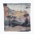 Chusta wielofunkcyjna BUFF Polar Reversible dash multicolor 2