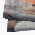 Chusta wielofunkcyjna BUFF Polar Reversible dash multicolor 3