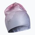 Czapka zimowa BUFF Thermonet cosmos multicolor