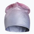 Czapka zimowa BUFF Thermonet cosmos multicolor 2