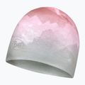 Czapka zimowa BUFF Thermonet cosmos multicolor 4