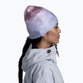 Czapka zimowa BUFF Thermonet cosmos multicolor 7