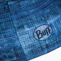 Czapka zimowa BUFF Microfiber Reversible synaes blue 3
