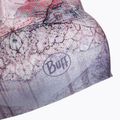 Czapka zimowa BUFF Microfiber Reversible pearly blossom 3
