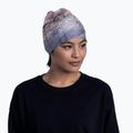 Czapka zimowa BUFF Microfiber Reversible pearly blossom 6