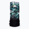 Chusta wielofunkcyjna BUFF Polar pur3 blue
