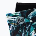 Chusta wielofunkcyjna BUFF Polar pur3 blue 3