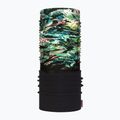 Chusta wielofunkcyjna BUFF Polar pur3 blue 4