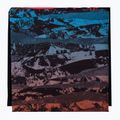 Chusta wielofunkcyjna BUFF Polar derlay blue 2