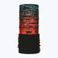 Chusta wielofunkcyjna BUFF Polar derlay blue 4