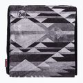 Chusta wielofunkcyjna BUFF Polar aloft blue 2
