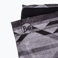 Chusta wielofunkcyjna BUFF Polar aloft blue 3