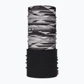 Chusta wielofunkcyjna BUFF Polar aloft blue 4