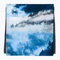 Chusta wielofunkcyjna BUFF Polar hollow blue 2