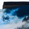Chusta wielofunkcyjna BUFF Polar hollow blue 3