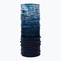 Chusta wielofunkcyjna BUFF Polar synaes blue