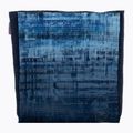 Chusta wielofunkcyjna BUFF Polar synaes blue 2