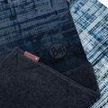 Chusta wielofunkcyjna BUFF Polar synaes blue 3