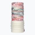 Chusta wielofunkcyjna BUFF Polar pearly blue 4